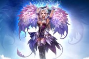 完美世界游戏体验无聊的原因是什么？