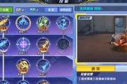 点金猎人无极宗（副本技巧与技能推荐）