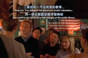 碧蓝航线黑潮台词大全（游戏世界中的经典对白）