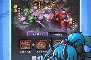 《以少年三国志2》中被羌人称为白马将军的是谁（探寻游戏中的神秘角色及其故事背景）