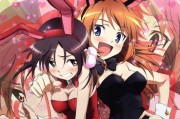 《超能战线》副本挑战-魔女强袭机攻略（踏入危险之中）