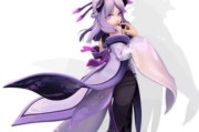 一起来捉妖御风凰技能图鉴攻略怎么样？御风凰技能特点解析！