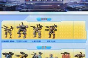 星际战甲堕落神像制作方法是什么？