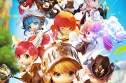 《光明勇士》宠物攻略（掌握捕捉技巧，让你的宠物更强大）