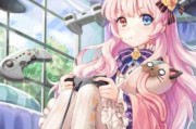 《双生视界私服时无忧角色技能属性图鉴介绍》（了解双生视界私服时无忧中角色技能属性）