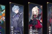 山海镜花蚀日轶闻造极难度怎么打？攻略要点有哪些？