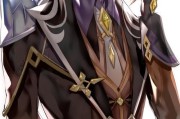 原神30复刻钟离大揭秘