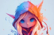 头像位置调整方法？魔兽世界头像拖动技巧？