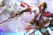 婉歌（一首歌曲引发的游戏狂潮）