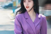 成为紫色美女大掌柜攻略（游戏化管理实现卓越经营）