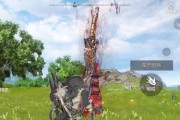攻略山海齐天大圣时装，尽享想象世界（解锁全新造型）