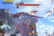 《妄想山海苍玉》攻略大全（从新手到高手）