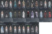 桃花源记手游什么门派？各门派的特点是什么？