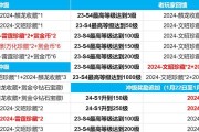 完美世界中天佑任务如何触发？触发条件是什么？