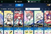 战舰养成计划中主副武器改装方法分享？改装后效果如何？