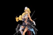 战舰少女R8-1掉落攻略（如何快速获得舰娘）