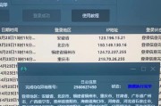 手机登录cf的步骤是什么？登录过程中可能遇到的问题有哪些？