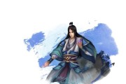 乱世逐鹿名将三选一怎么选？英雄选择推荐有哪些技巧？