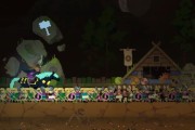 《王国两位君主特殊NPC介绍NPC大全汇总》（发掘游戏中的隐藏角色）