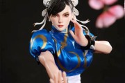 凌云工作室在魔兽世界中的表现如何？玩家对其评价如何？