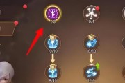 祖龙完美世界游戏入门指南？有哪些技巧？