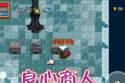 揭秘元气骑士隐藏关卡的全部流程一览（以游戏为主）