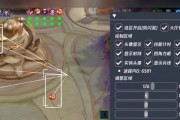 王者荣耀的AI模式如何操作？
