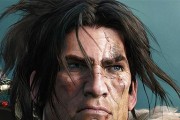 魔兽世界中人物如何转身？操作方法是什么？