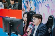 超管在王者荣耀中扮演什么角色？如何成为超管？