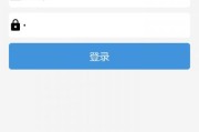 我的世界文本换行方法是什么？还有其他换行技巧吗？