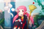 DNF法师转什么好玩？哪个职业更受欢迎？