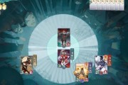 阴阳师2023式神培养优先级怎么定？最新攻略告诉你！