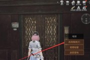 明日之后探索功能位置及使用方法攻略（解锁全部探索点）