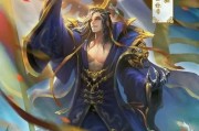 三国杀中曹丕的最佳组合是什么？组合搭配有何策略？