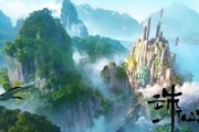 完美世界旗下有哪些产品？它们的主要功能是什么？