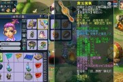 梦幻西游勾魂索攻略（掌握勾魂索的使用技巧）