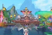 剑侠情缘2023端午节活动怎么玩？有哪些特色玩法？