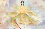 云端问仙功法怎么搭配最有效？最全教学指南在这里！