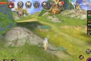 九州天空城3D快速升级方法是什么？有哪些升级心得分享？