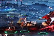 《异界事务所》舰船选择攻略（助你打造最强舰队，提高胜率）