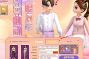 明日辉煌劲舞团游戏体验如何？劲舞团适合哪些玩家？