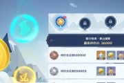 《原神》辰砂之纺锤（探讨《原神》辰砂之纺锤的特点与使用对象）