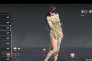 永劫无间国服和Steam区别差异一览（游戏的平台选择、何处寻找更好的游戏体验）