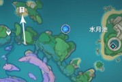 原神火飘浮灵打法解析（探索火飘浮灵分布及战斗技巧）