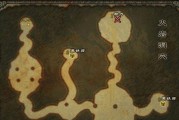 完美世界冥土副本的等级划分是怎样的？如何分配？