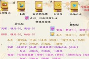 网吧下载洛克王国辅助的步骤是什么？