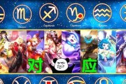 王者荣耀中后控具体指的是什么？后控的作用是什么？