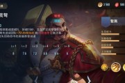 王者荣耀中海洛的克星是什么？如何对抗海洛？