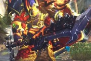 魔兽世界半埋的箱子如何打开？需要什么条件？