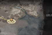 环形战争加尔多书库第一层通关技巧是什么？如何快速过关卡？